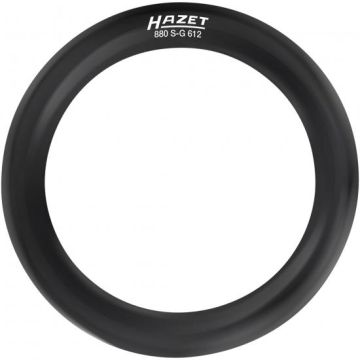Hazet 1000S-G1736 O-ring 36X5