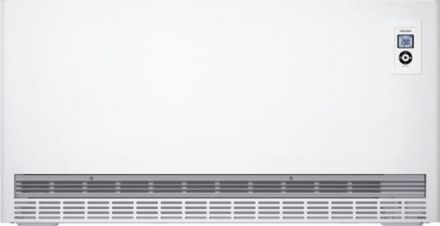 Stiebel Eltron 236615 ETW 300 Plus heat storage tank