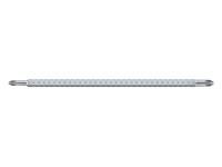 Wiha 03186 26922 269 22 PZ 0 - PZ 1 screwdriver