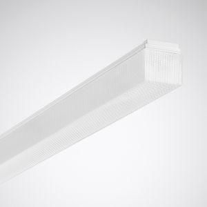 Trilux 6474240 Montigo 1500 P 3300-830 IP40 ET LED luminaire