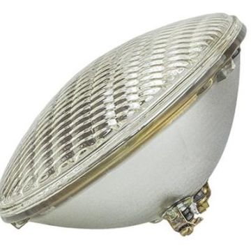 Scharnberger & Hasenbein 82550 PAR56 12V 300W WFL screw connection reflector lamp