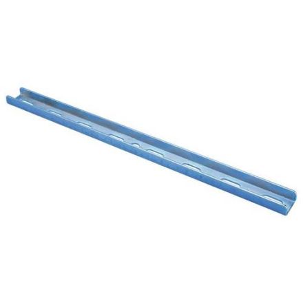 Erico Caddy 570310 2002 200mm Rail