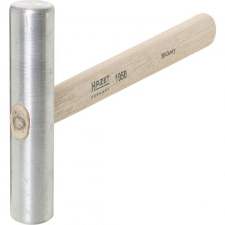 Hazet 1950 dent hammer