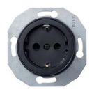ELSO WDE011303 socket KS sw Renova