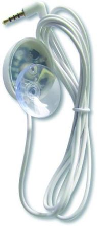 HHG SO3M Sun/Twilight Sensor for Rojal Sat