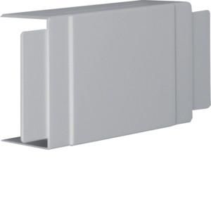 TEHALIT LF6011087030 for LF/FB 60x110mm stone grey T-piece
