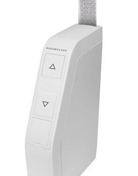 Rademacher 14233011 Swing winder 2510-UW RolloTron Standard DuoFern