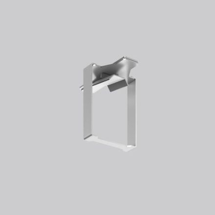 RZB 982942.0045 LINEDO ball protection basket