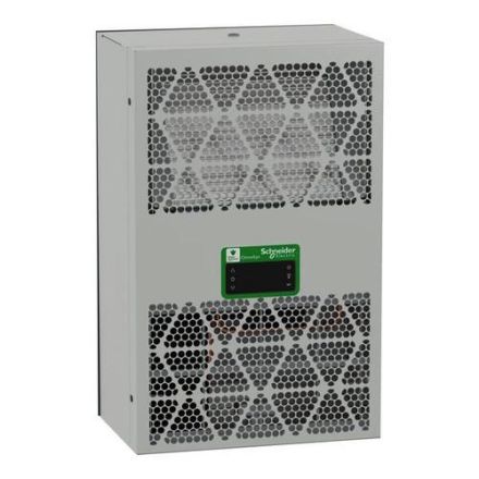 Schneider Electric NSYCU600DG ClimaSys wall-mounted 600W at 230V cooling unit