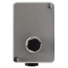 JUMO 60000190 603021/70-1-066-00-0-00-20-13-46-200-8-6 Safety temperature limiter