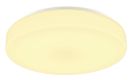SLV 1002941 LIPSY 50 DRUM DALI CW white 3000/4000K LED wall / ceiling light