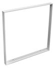 Brumberg 81036070 Premium 620x62 mounting frame