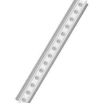 LEDVANCE Osram 4008321971692 LR14A W2F 840 L30 4.7W 24V UNV1 LED under-cabinet light