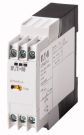 Eaton ETR4-51-A time relay, 031884