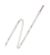 LEDVANCE Osram 4052899526334 VFP600 G3 840 05 4.6W/m 655lm/m L:500cm LED strip light