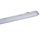 Schuch 161300132 161PX 15L200 SENS LED damp-proof luminaire