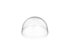 MOBOTIX MX-D25-DCT-V D2x Vandalism Replacement Dome