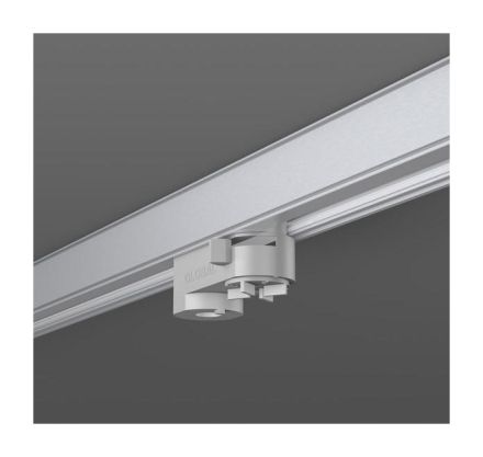 RZB 70318.009 3-phase track adapter