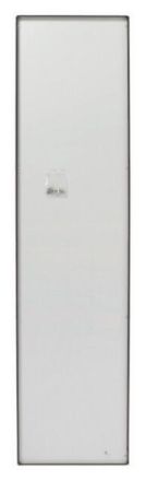 Eaton XAW2008 T=800 (1 pair) side wall, 283858