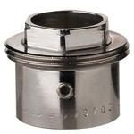 Siemens BPZ:AV53 BPZ: AV53 Adapter
