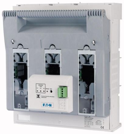 Eaton XNH3-FCE-S630-BT NH disconnector, 183082