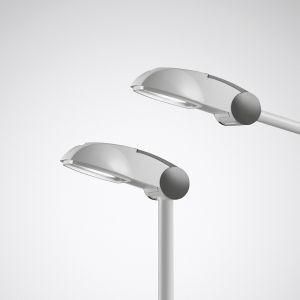 Trilux 7197740 9701SG-AB7L-LRA/3800 740 6G2 ET LED mast luminaire