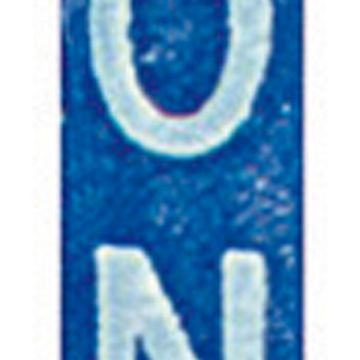 Bticino 3501/ON configurator (10 pieces)