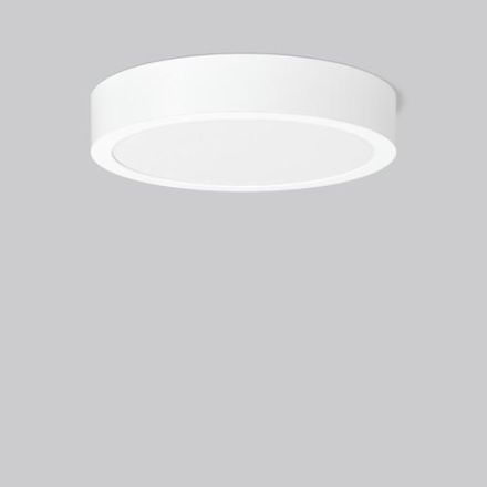 RZB 901822.002 Toledo Flat+LED/12-22W-830 LED ceiling light