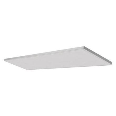 LEDVANCE Osram 4058075484498 SMART WIFI PLANON FRAMELESS120X30TW LED recessed luminaire