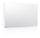 Etherma 40905 LAVALITE-GL-700-PW infrared heater