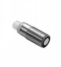 Pepperl & Fuchs 205340 UB800-18GM40-I-V1 ultrasonic sensor