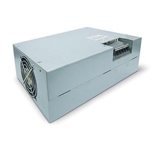 Bticino 310954 LEGR charger-UPS DAKER 1000W DK 4, 5-10