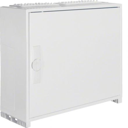 Hager FP32SW2 IP54 SKII 500x550x205mm wall cabinet