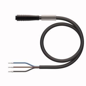 Turck 6627331 PKG3S-5/TEL Actuator and sensor cable