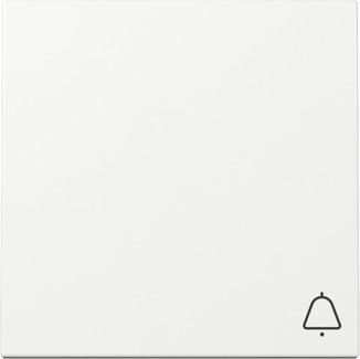 Gira 328603 Symb.bell Sys.55 rws rocker