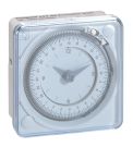 Legrand 049986 timer EconoRex MQT 230V 50-60Hz