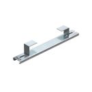 OBO Bettermann 7399915 IBST 25048 for channel 250 374x49xx52.1 support element