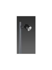 RZB 722082.0031 Alu Star 90W 3000K 12° D:204mm L:481mm LED spotlight