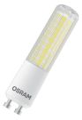LEDVANCE Osram 4058075607378 SPECIAL T SLIM DIM 60 320° 7W/2700K GU10 LED lamp