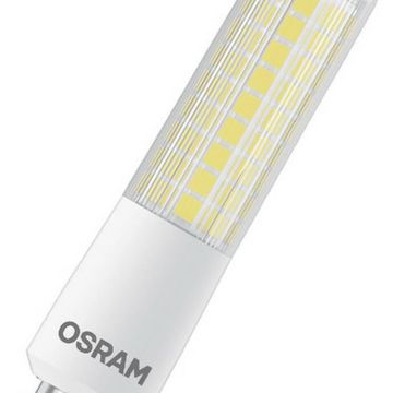 LEDVANCE Osram 4058075607378 SPECIAL T SLIM DIM 60 320° 7W/2700K GU10 LED lamp