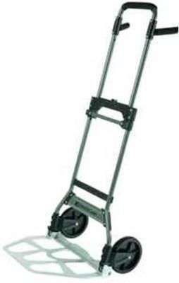 PROTEC.class 05104820 PSACK 90 Sack truck