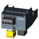 Siemens 3RA6970-3C mounting module