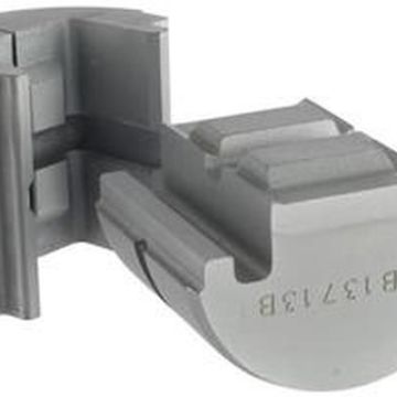 ABB Thomas & Betts 13713B Crimping insert, 7TAA131850R0047