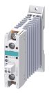 Siemens 3RF2320-3AA22 solid state contactor