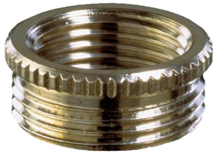 Wiska 10062182 MRP 48 - 42 brass reduction