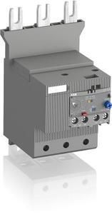 ABB Stotz-Kontakt EF146-150, electronic overload relay 54-150 A, adjustable tripping class, 1SAX351001R1101