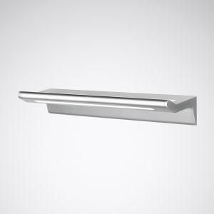 Trilux 6890151 Sanesca W2 5000 830 ETDD 03 LED wall light