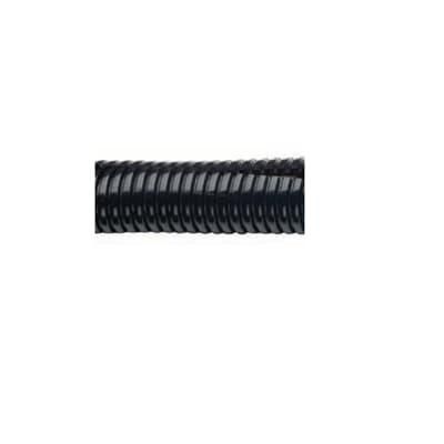 ABB Thomas & Betts PACL28-S/BL/50M plastic hose, 7TCA296000R1923
