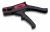 Cimco 100762 Safety Strip stripping pliers