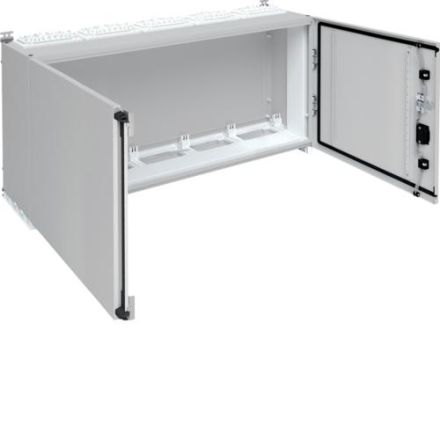 Hager FR35E universal. IP55 SK I 500x1300x275mm cabinet